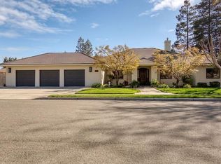 2520 Tigers Dr, Turlock, CA 95382