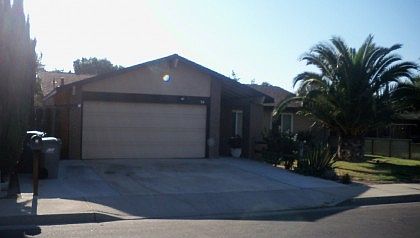 2nd image of 730 Meadowlark Ave