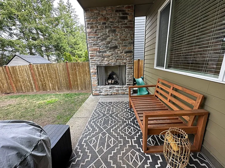 13768 SE 184th Pl — Photo 28