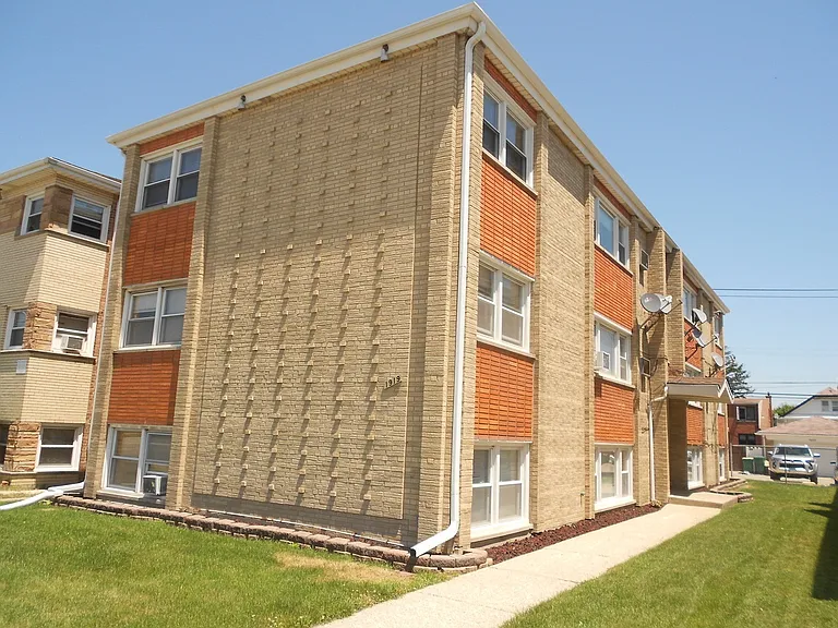 1919 S Harlem Ave #1 — Photo 10