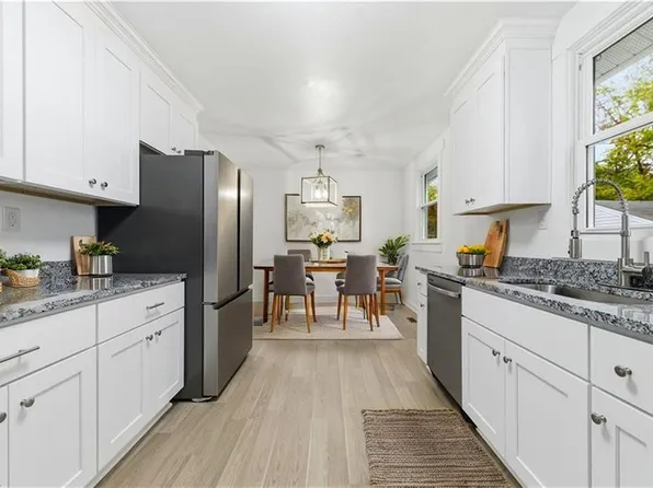 618 33rd St, Newport News, VA 23607