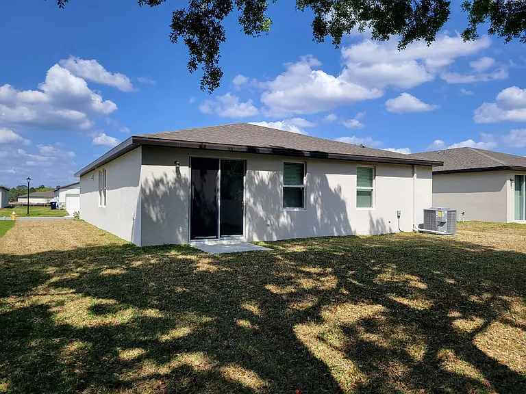 1281 Oak Valley Dr — Photo 20