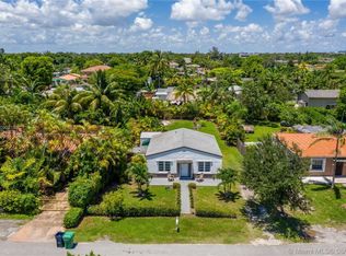 6531 SW 44th St #6531, Miami, FL 33155