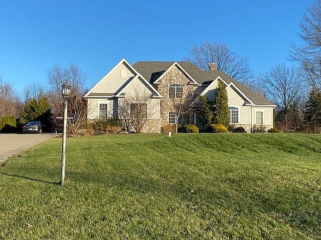 1st image of 7519 Sugarhouse Hill Ct