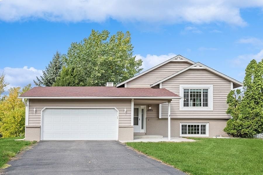 16871 Jonquil Trl, Lakeville, MN 55044 Zillow