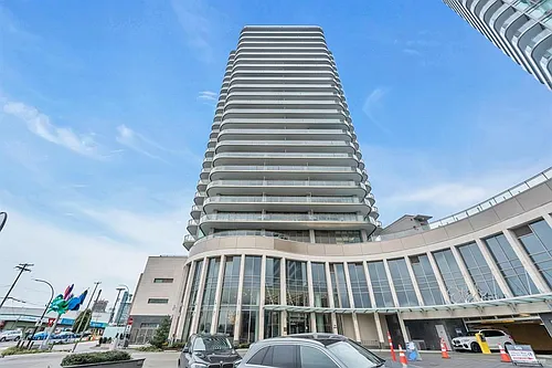 5311 Goring St Photo 1
