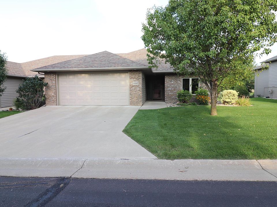 1st image of 5510 S Shadow Wood Pl