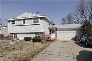 5th image of 4605 E Milham Ave