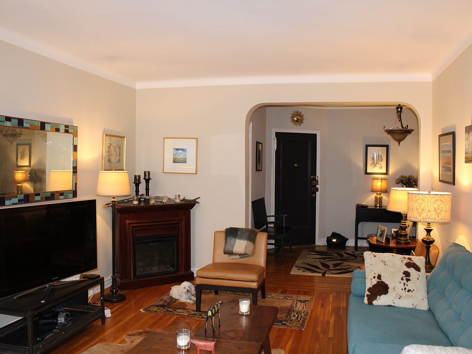 1st image of 118-11 84th Ave #612