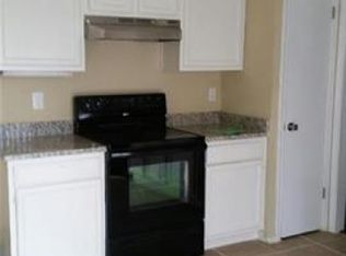 2224 Boca Raton, Mesquite, TX 75150