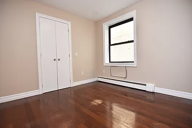 Rented by Bohemia Realty Group