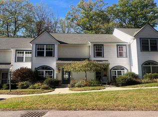 127 Northshore Dr #A-K, Burlington, VT 05408