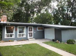 513 Valley Rd, Colorado Springs, CO 80904