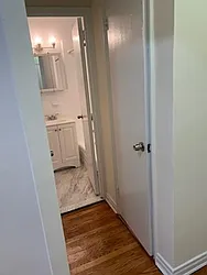 Rented by Live Right Realty