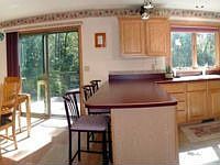 2nd image of 3145 Levalley Rd