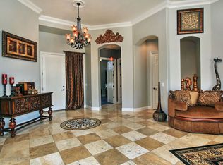 7219 E Cortez Rd, Scottsdale, AZ 85260