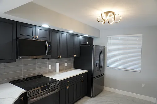 2811 Village Blvd #201 Photo 1 2811 Village Blvd #201 Photo 1
