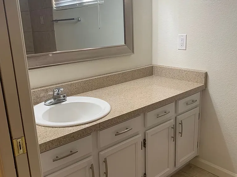 10148 E Chevelon St — Photo 22