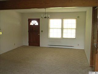 4th image of 1316 Belwood Lawndale Rd