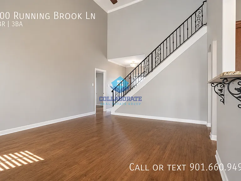 200 Running Brook Ln — Photo 8