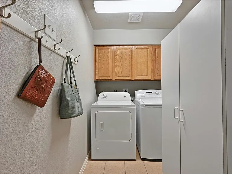 932 Great Sand Dunes Ave — Photo 16