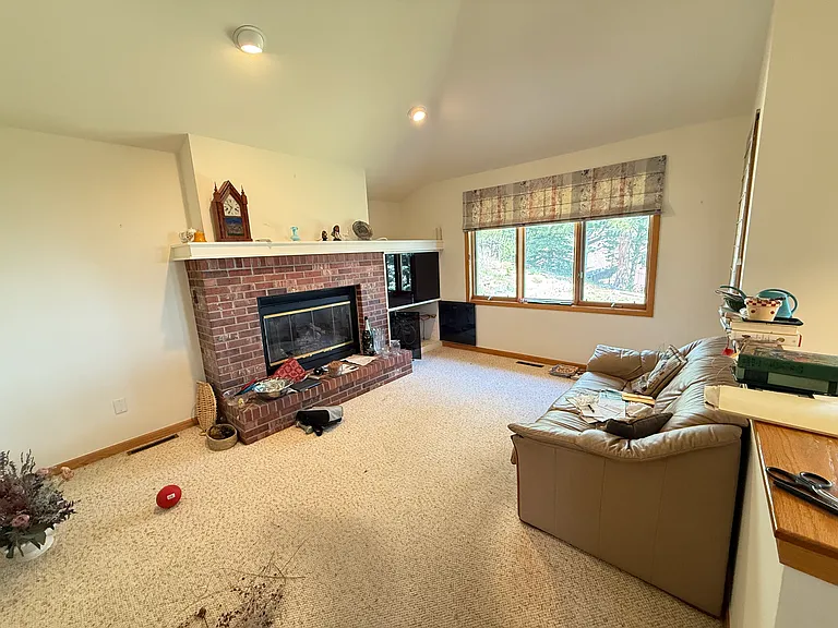 2620 Briarwood Dr — Photo 13