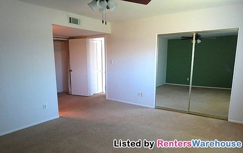 4th image of 1711 E La Jolla Dr