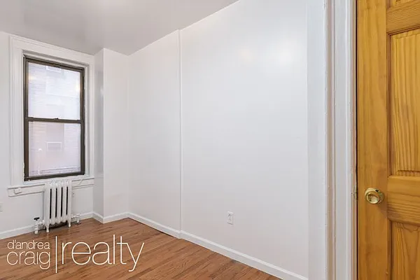 Rented by D'Andrea Craig Realty | media 14