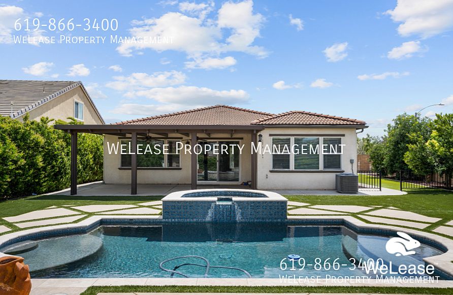 1st image of 29416 Breezeway Ct