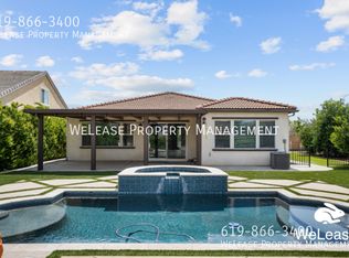29416 Breezeway Ct, Menifee, CA 92585