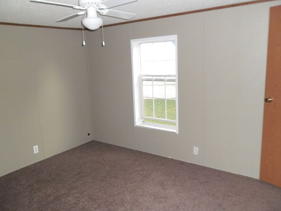 4th image of 200 Osprey Dr