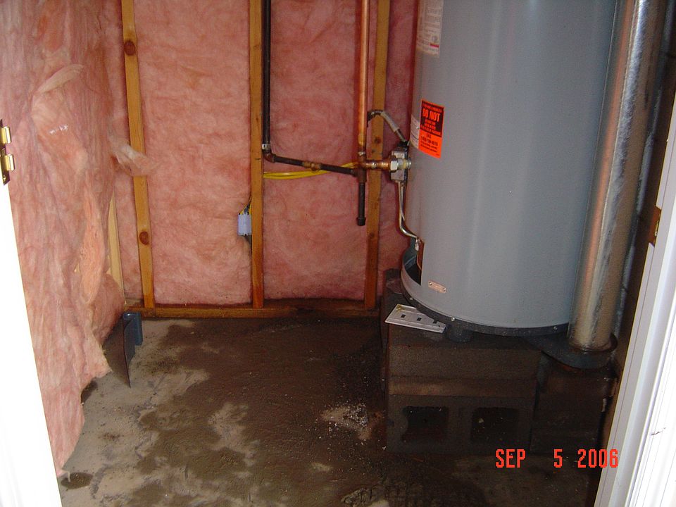 2nd image of 285 N Berteau Ave