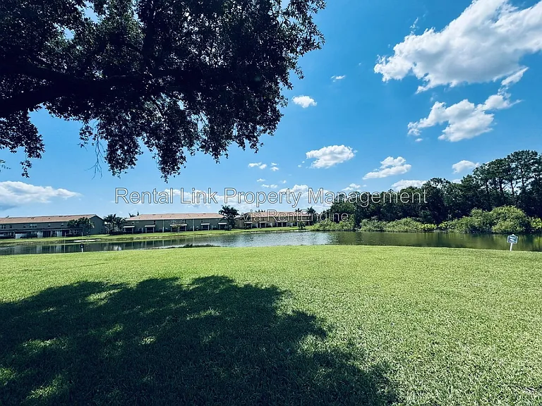 11530 Villa Grand #1121 — Photo 43