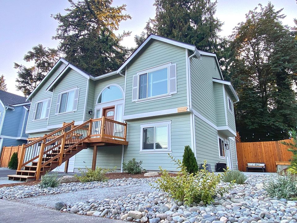 1st image of 13441 14th Ave S