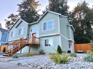 13441 14th Ave S, Burien, WA