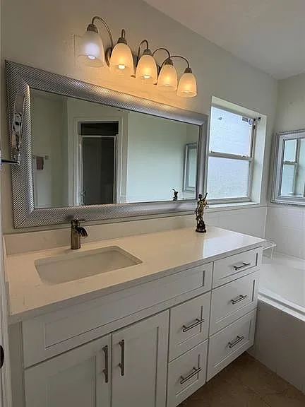 632 Dharma Cir — Photo 13