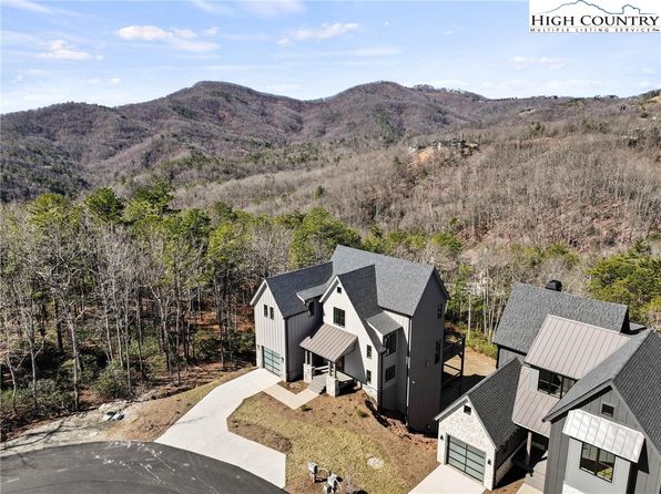 353 Calico Court, Boone, NC 28607