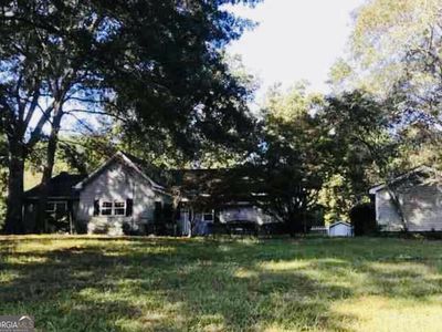 44 Hebron Church Rd, Dacula, GA, 30019