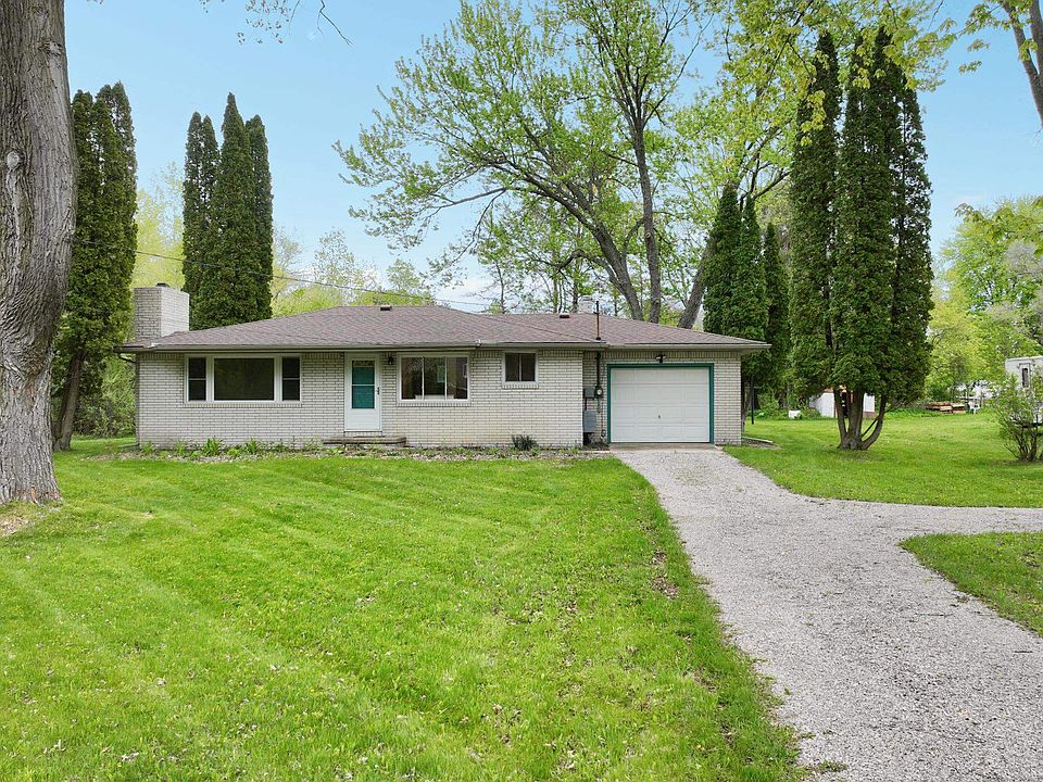 1st image of 50 N Orlo Rd