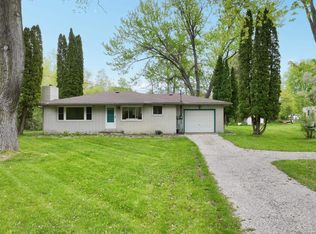 50 N Orlo Rd, Midland, MI 48640