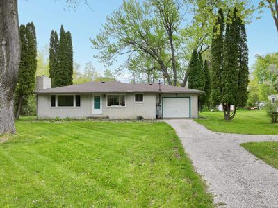 50 N Orlo Rd, Midland, MI, 48640