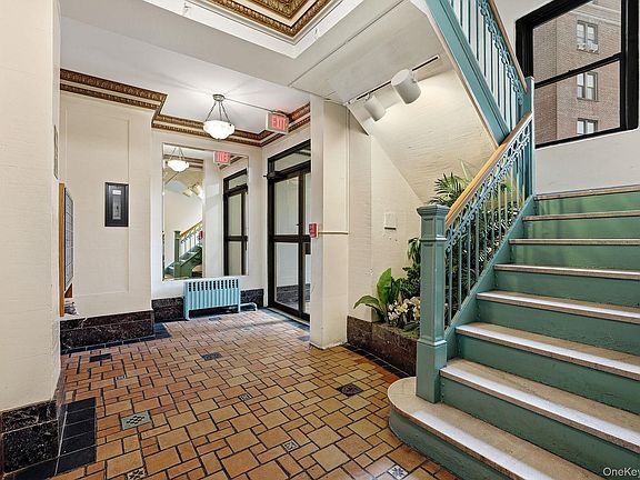 3rd image of 11 Alden Road #1M