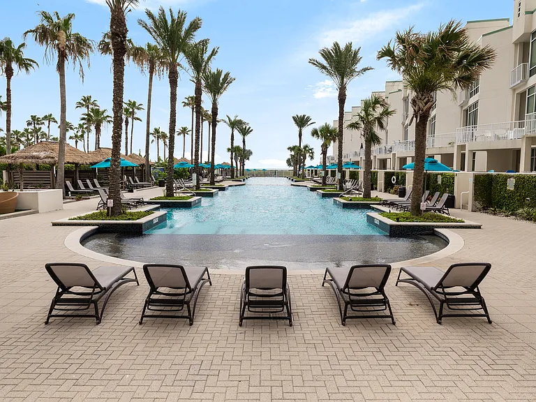310A Padre Blvd #1701 — Photo 43
