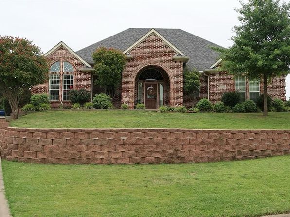 4316 Peachtree Ln