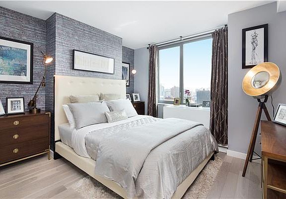 5th image of 4142 24th St APT 414