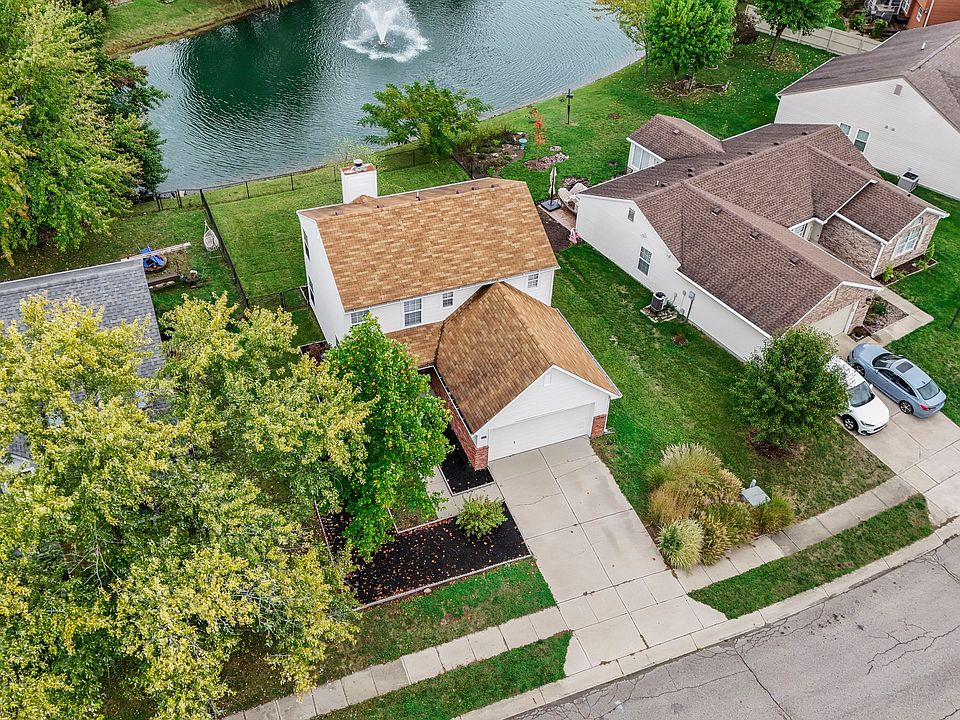 1st image of 11550 Boone Dr