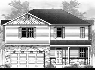 12675 E 104th Pl, Commerce City, CO 80022