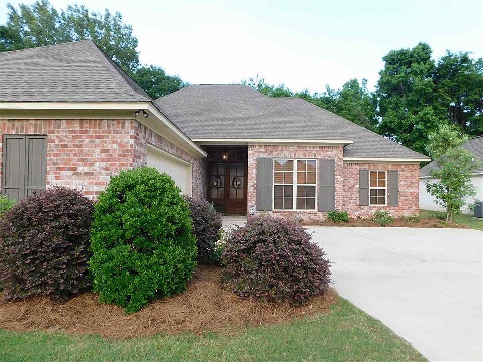 1st image of 186 Stillhouse Creek Dr