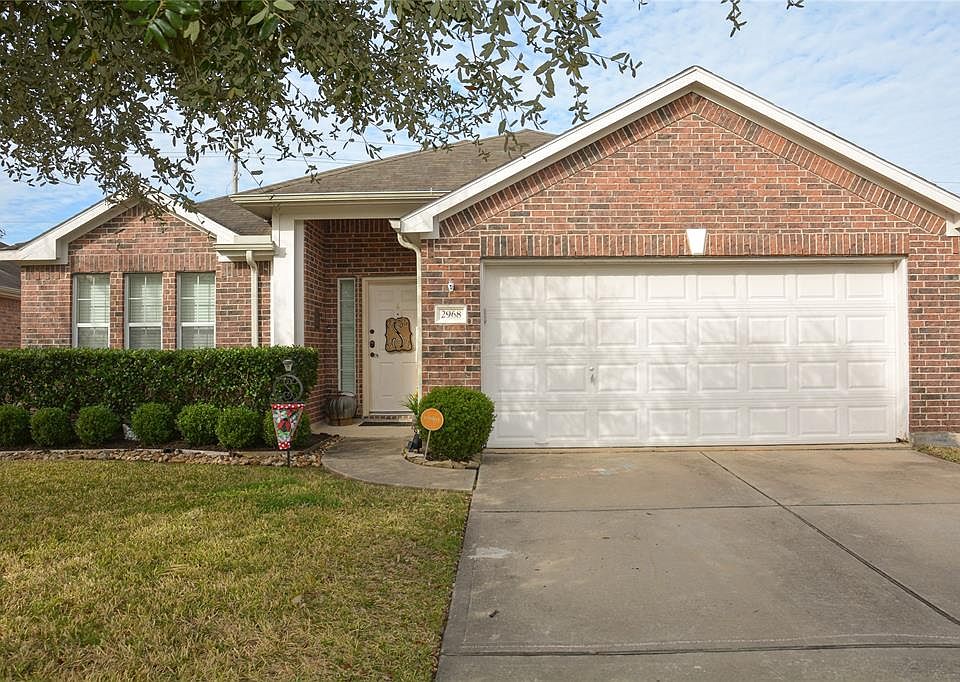 1st image of 2968 Silver Landing Ln