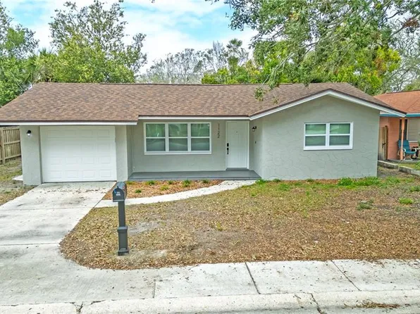 1122 Tangerine St, Clearwater, FL 33755